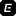 elekscava-landing-page.pages.dev favicon